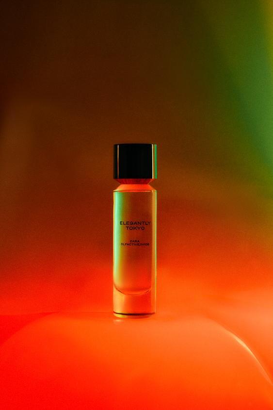 ELEGANTLY TOKYO 오드 퍼퓸 30ML