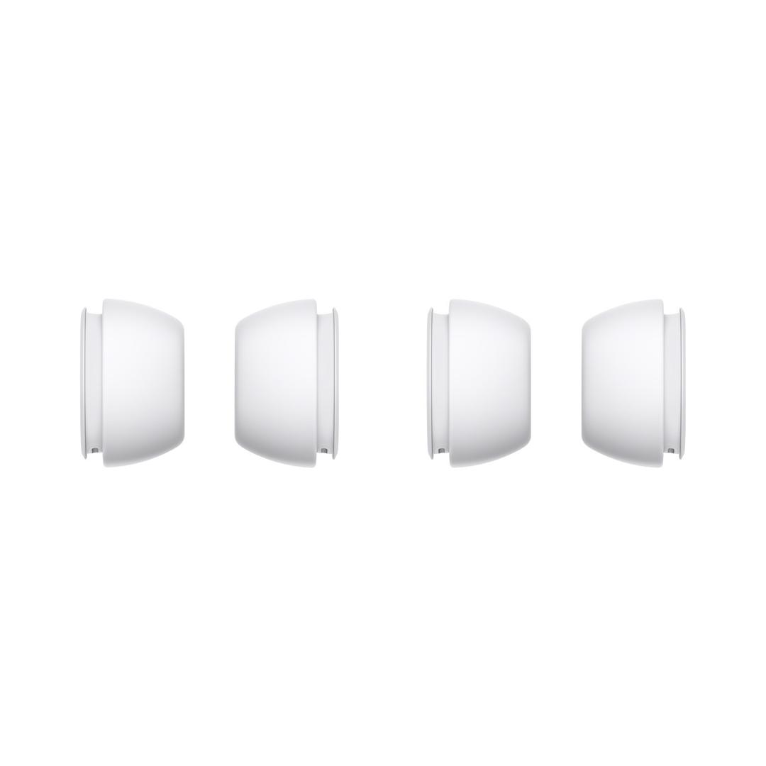 AirPods Pro(2세대) 이어팁 - 2세트(XS)