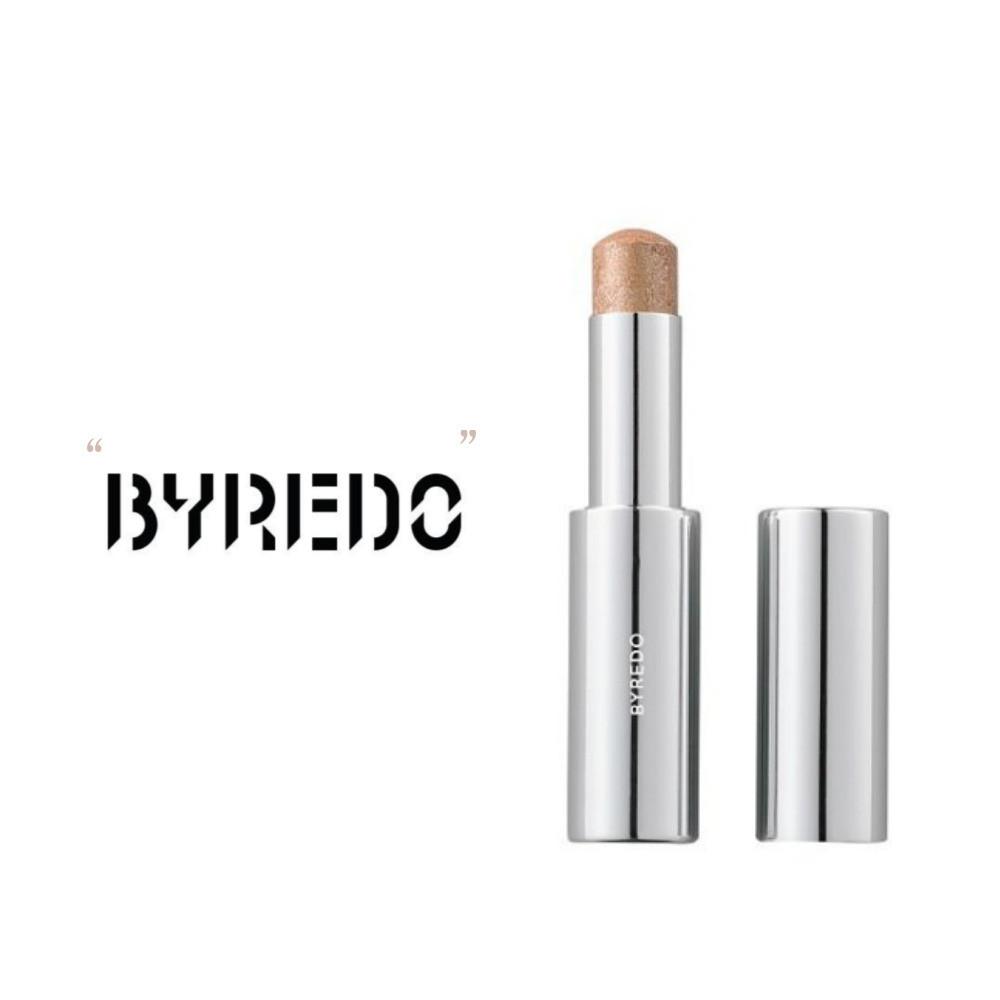 [백화점정품] 바이레도 컬러스틱 울먹메이크업 펄 아이쉐도우 치크 립 겸용