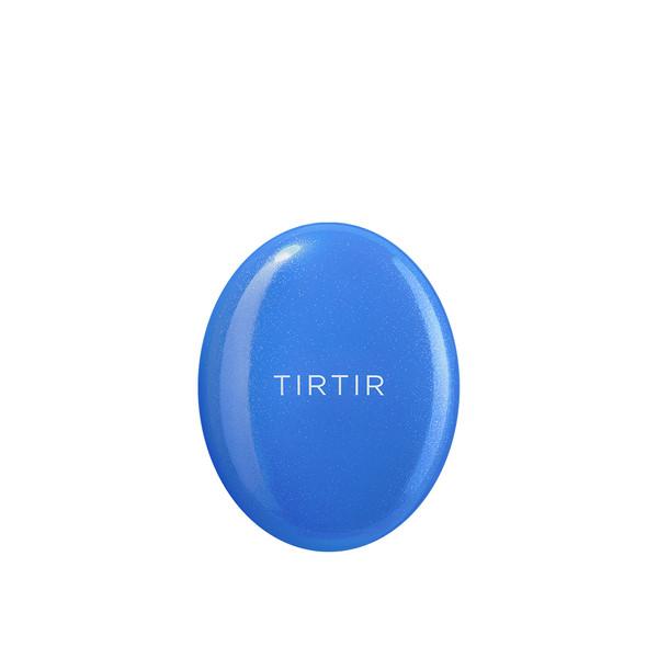 마스크 핏 선 쿨 미니 쿠션