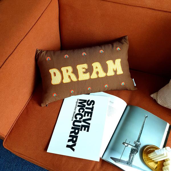 Recollect_Dream 5030