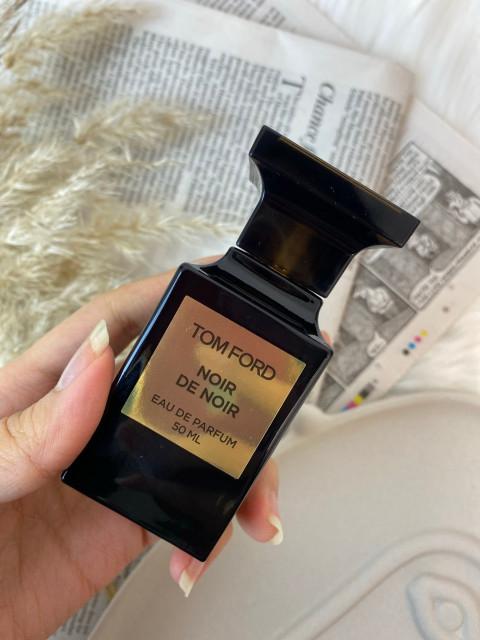 톰포드 프라이빗 블랜드 느와드느와 오드 퍼퓸 향수 50ml
