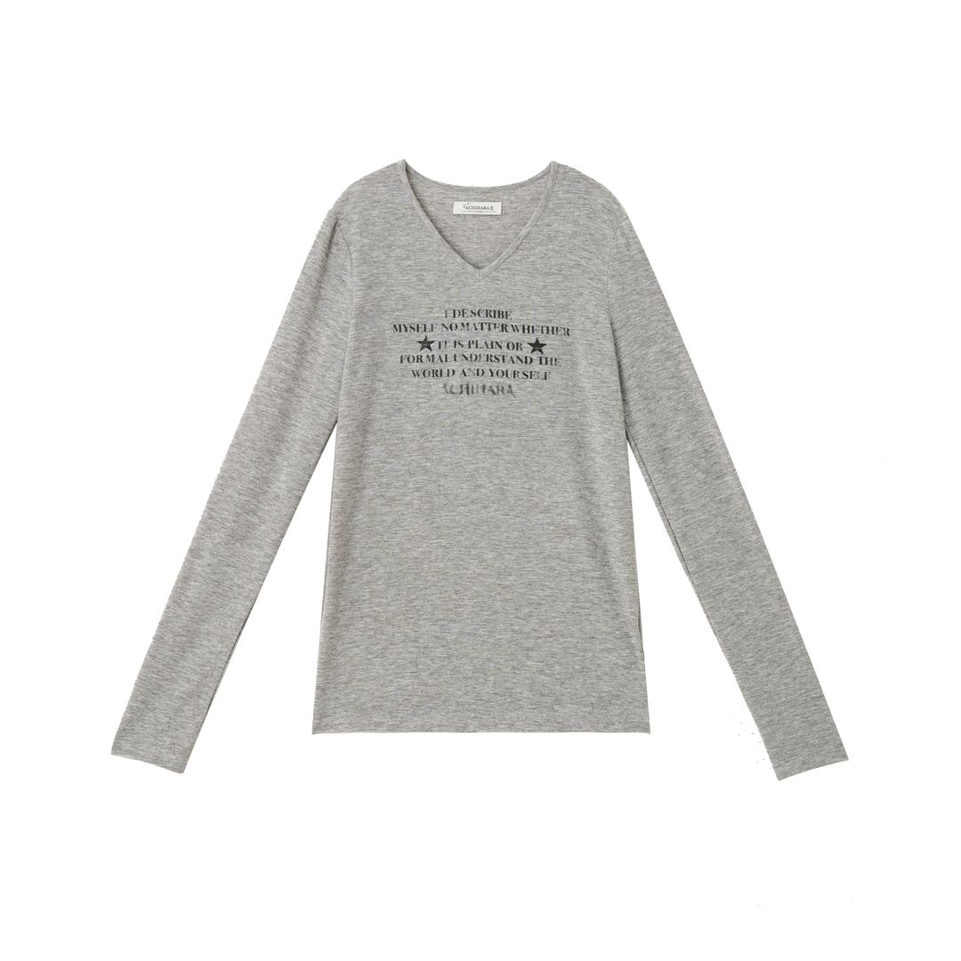 2025 Women S Long Sleeve Tops For Layering T-Shirt