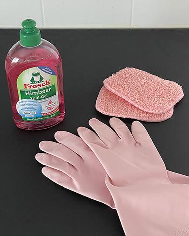 eco sponge