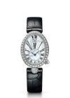 BREGUET QUEEN OF NAPLES 8928 <br>ブレゲ クイーン・オブ・ネイプルズ 8928 <br>8928BB/51/944/DD0D3L