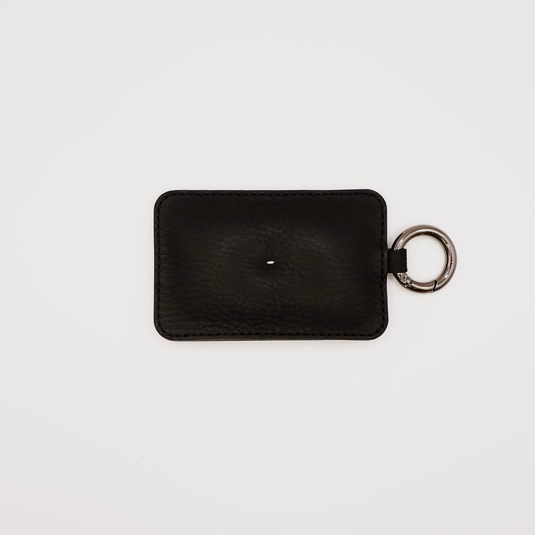soft card wallet_pueblo black
