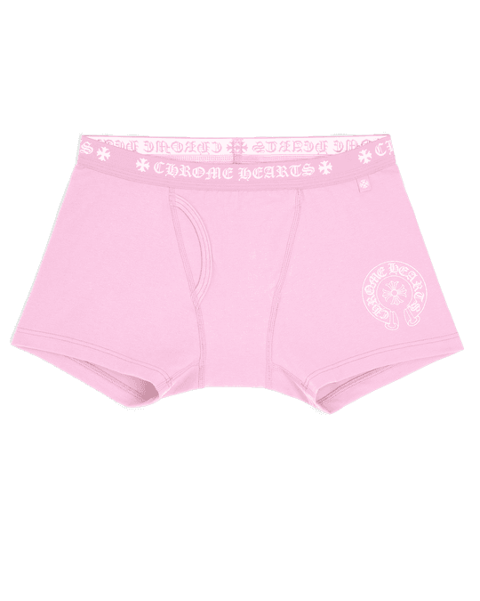 BOXER BRIEF - SHORTS