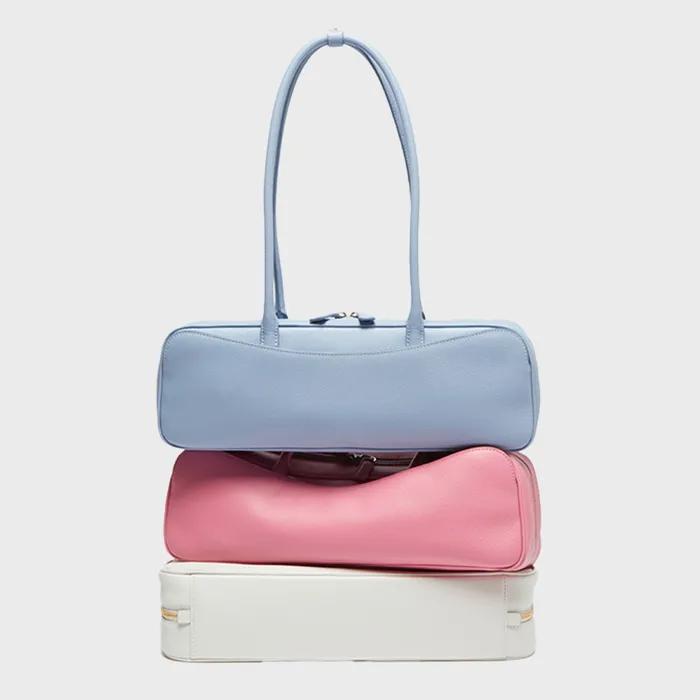 Bern Shoulder 36_RCBSX25174BUL