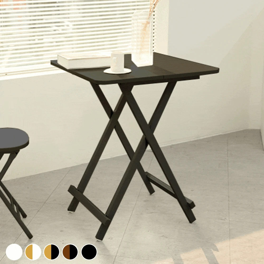 접이식 다용도 식탁 모음