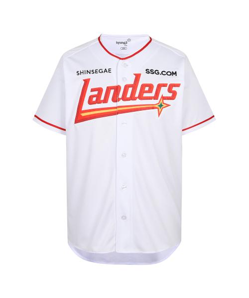 25 홈레플리카유니폼