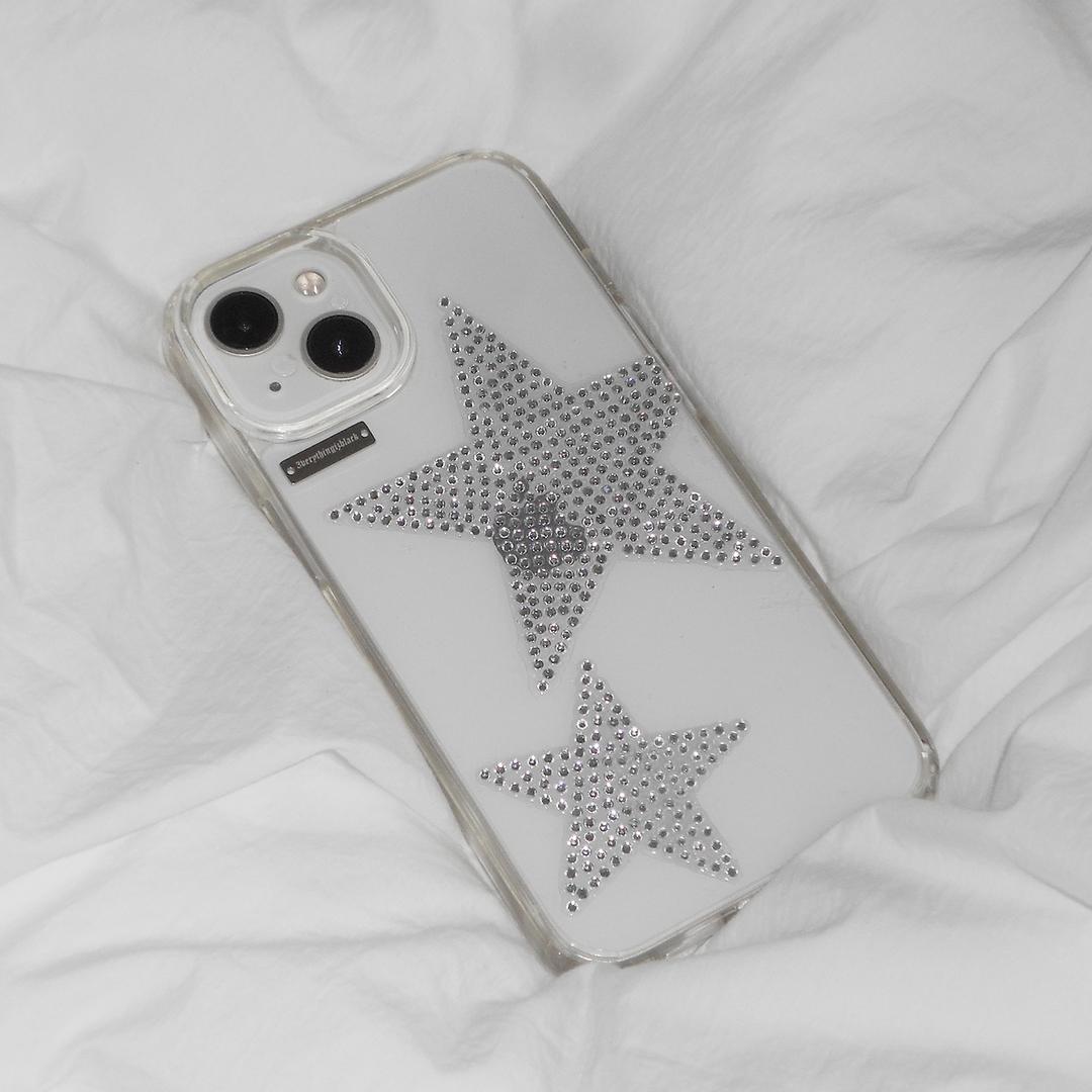star phone case
