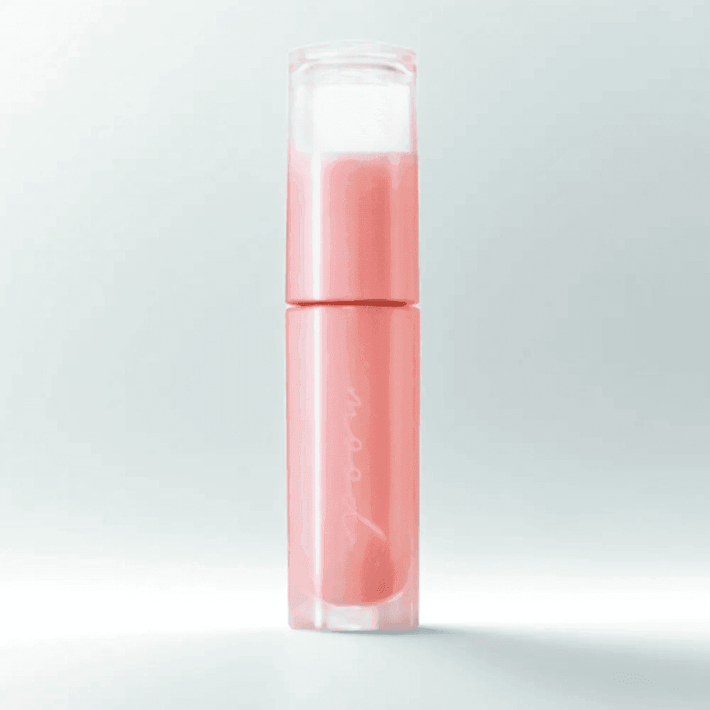 페리페라 잉크 무드 글로이 틴트 핑토당토 27호