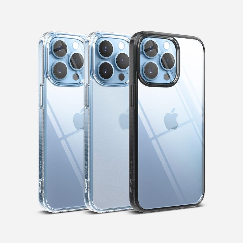 [아이폰13 프로]링케 퓨전 케이스