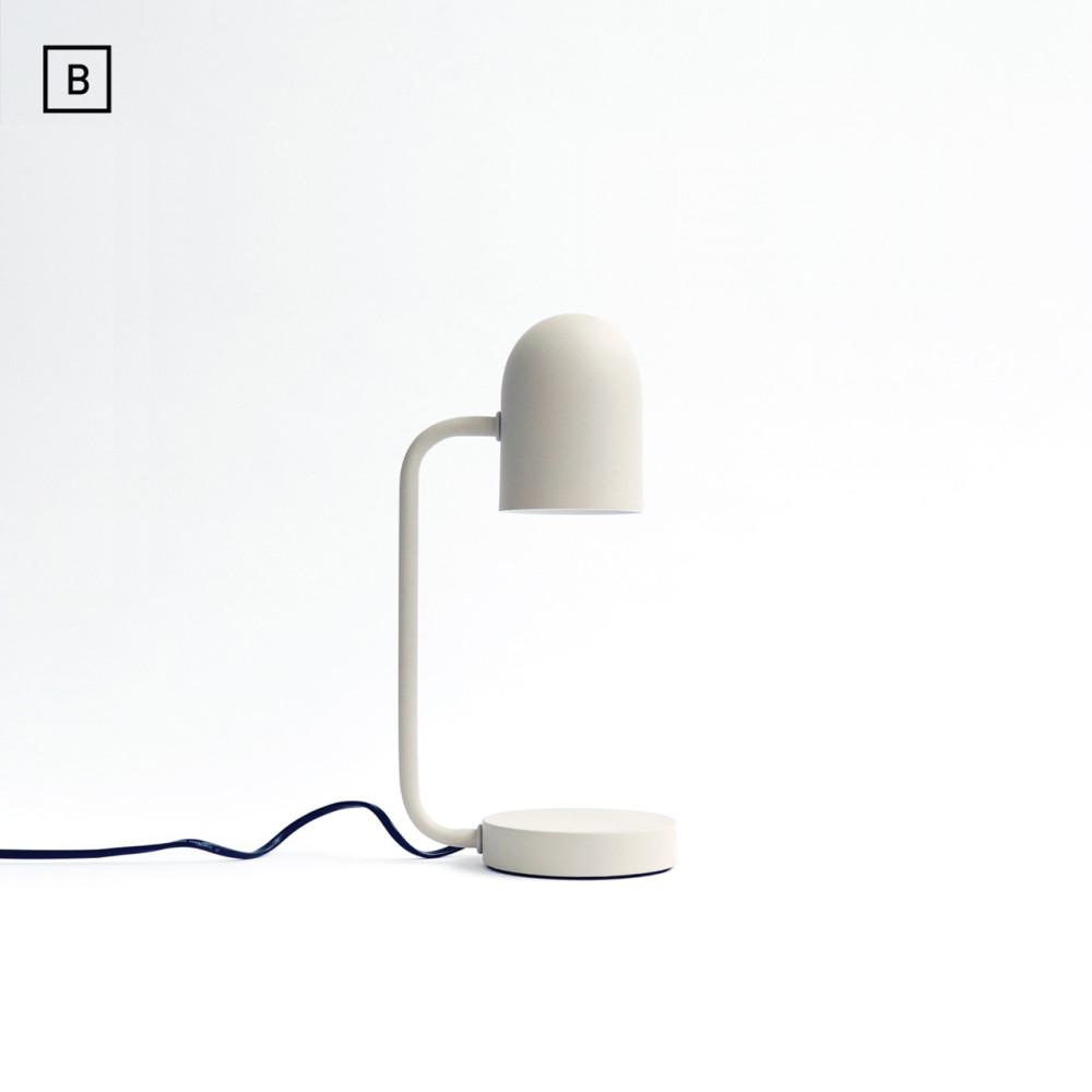 캔들워머 멜티- B [3 colors]