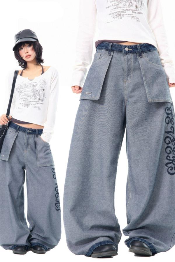 RITT-OVV-OVS-420 (S~3XL 가품 유의)