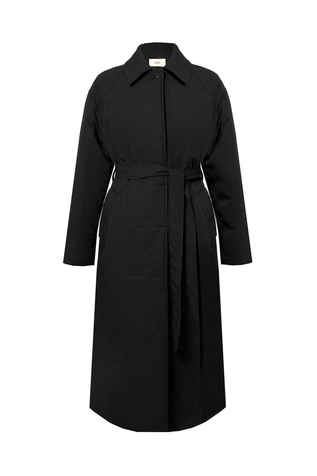 CP SLIM BALMACCAN PADDED