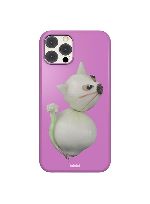 cat case