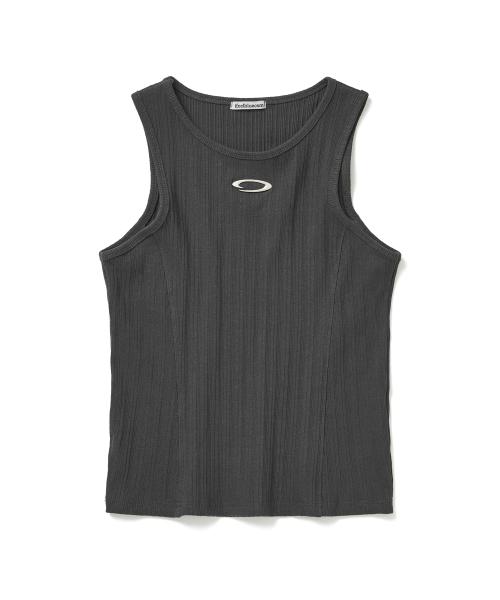 Symbol Logo Tank Top [2Color]