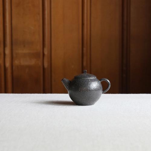 [공방판] 둥근다관