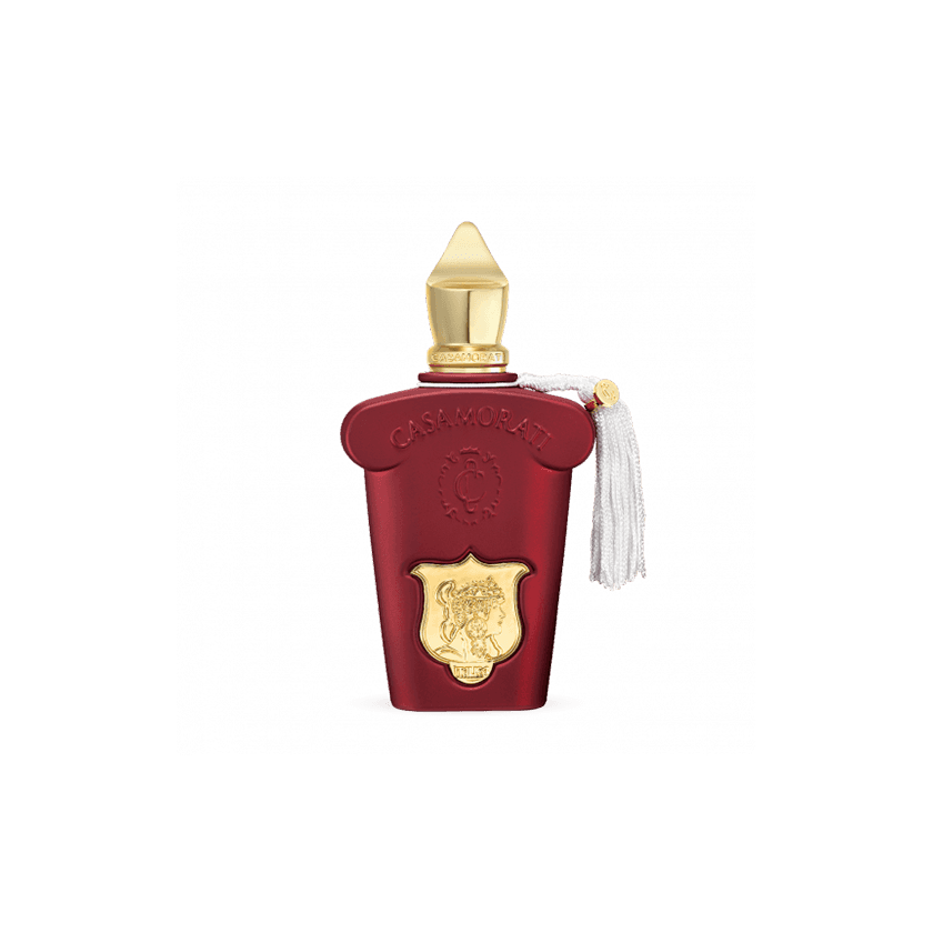 제르조프 카사모라티 이탈리카 오 드 퍼퓸 EDP 30ml,100ml