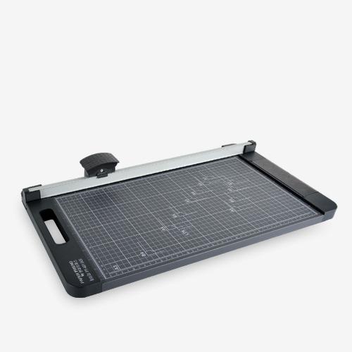 트리머재단기 PT-401 (A3)