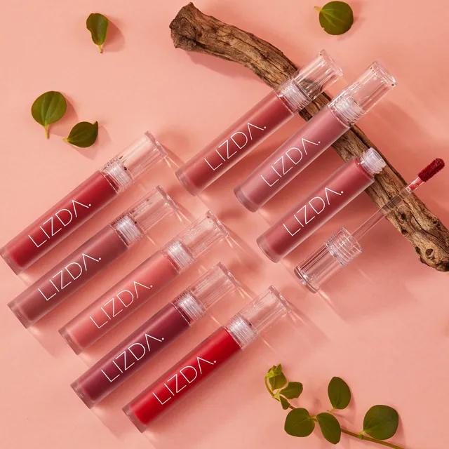 [리즈다] 글로우 핏 물착 틴트