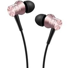 원모어 피스톤 피트 인이어 이어폰