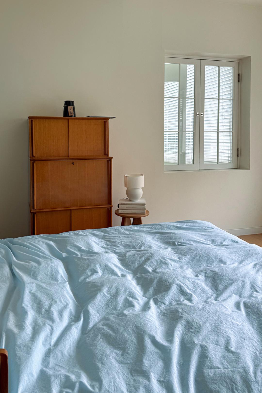 100'S SIGNATUREPoolside