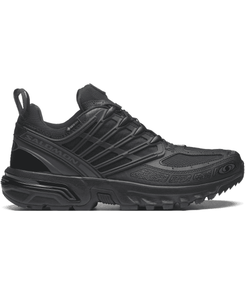 ACS 프로 GTX_L47599400