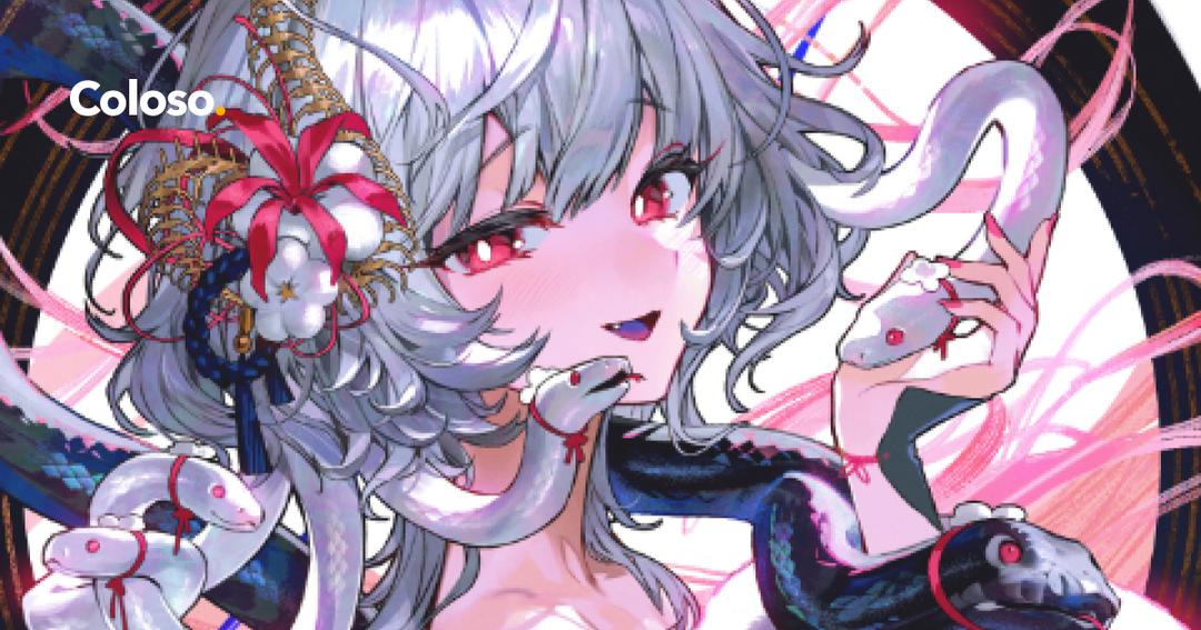 실전에 강한 해법 중심 일러스트 독학 솔루션