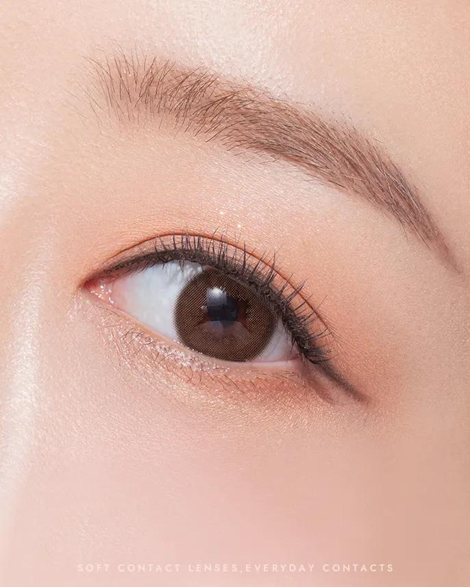 러빙유 초코