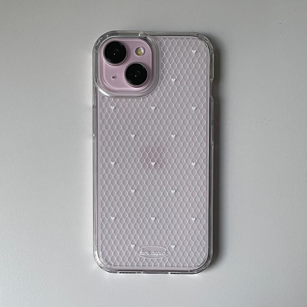 Stockings case