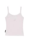 Twinkle tank top