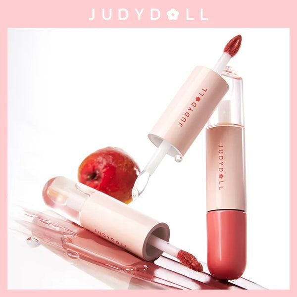 Hawthorn Candy Dual Lip Glaze