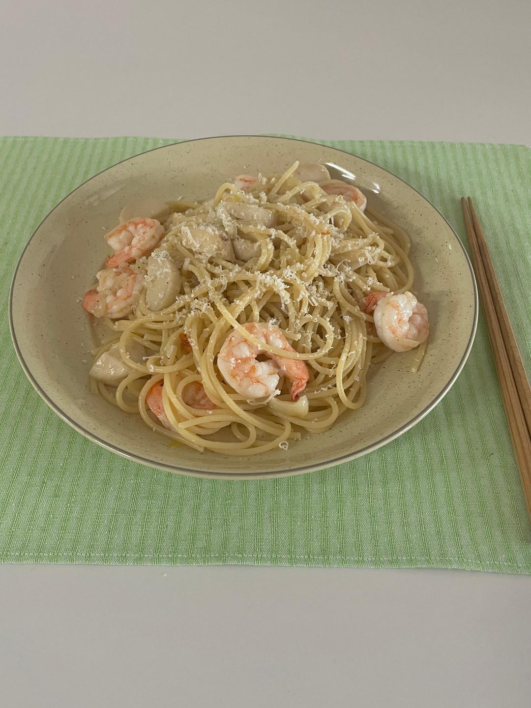 연두 풀 매트 (ndn made)