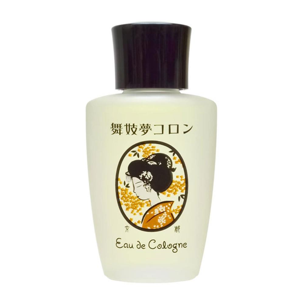 교토 마이코의 꿈 코롱 향수 20ml 금목서