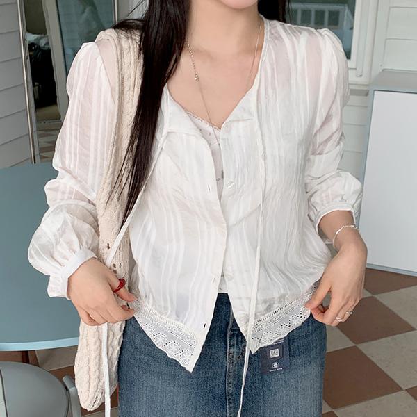 스무디벌룬레이스BL