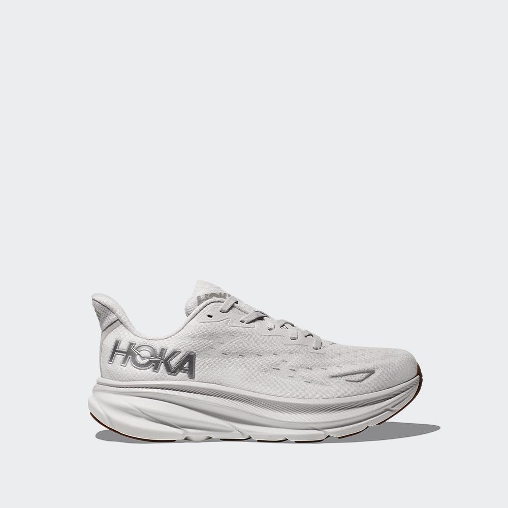 호카 여성 클리프톤 9 1127896-NCWT