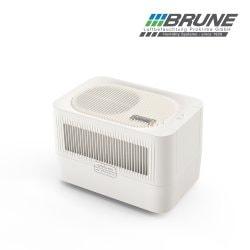 [포토후기트롤리증정이벤트]가습기 BRUNE11 X스미스앤스미시 자연기화식 대용량 11L