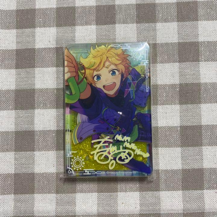 春川宙 流砂コロッタ 中国