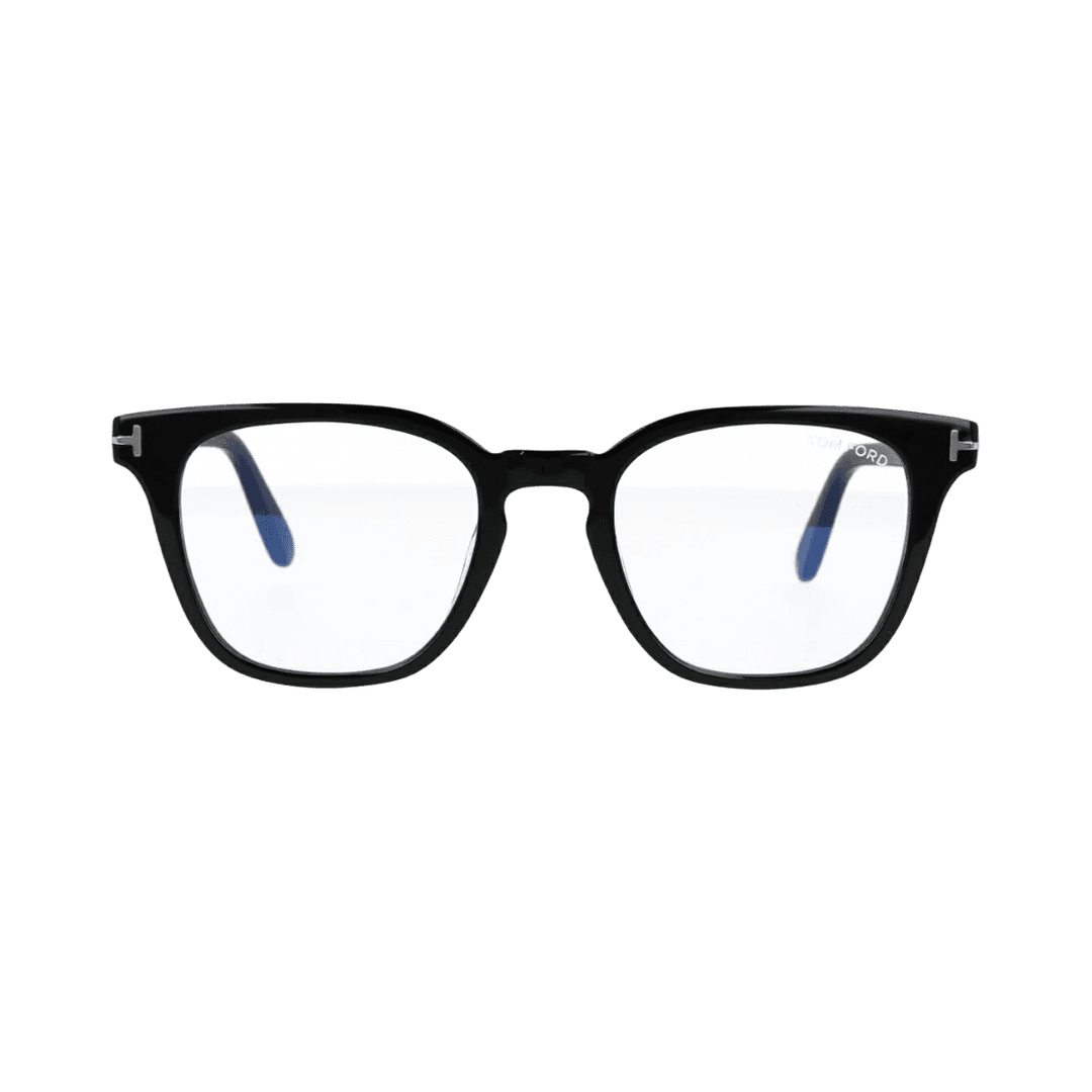 톰포드 TF6014 블랙