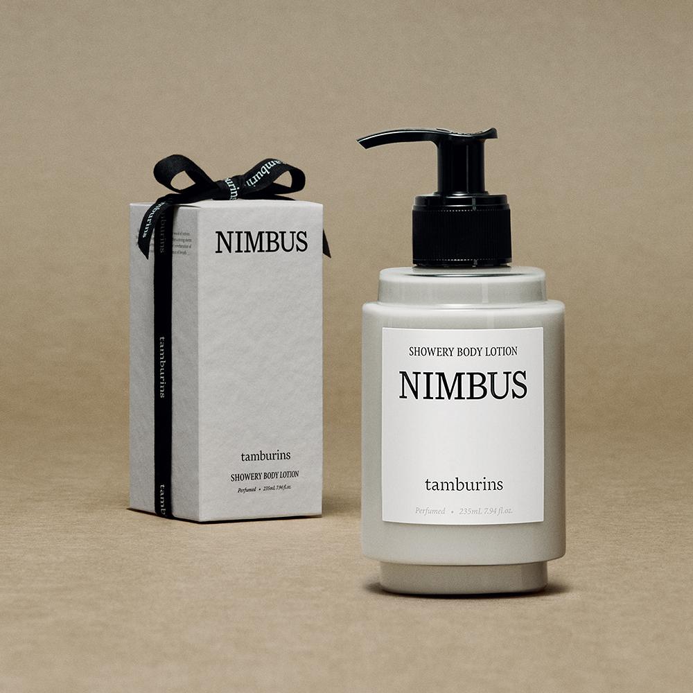 [선물포장] 바디로션 (3종 택1)