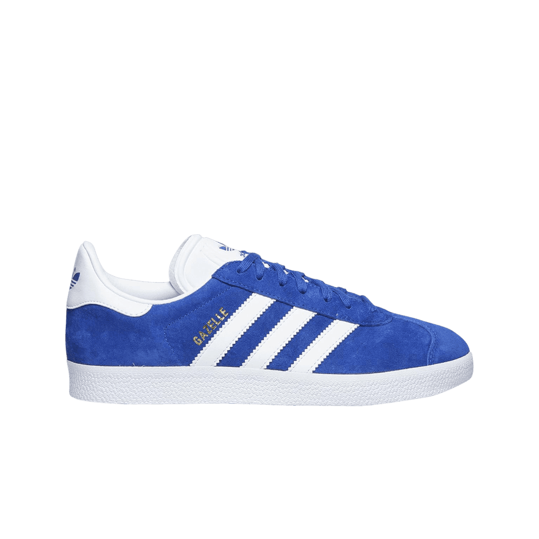 Adidas Gazelle Collegiate Royal