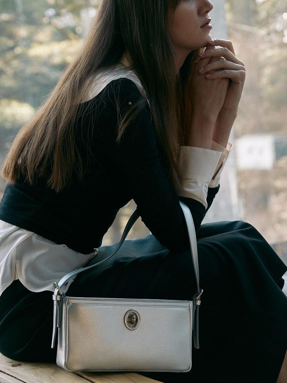 Sac de Fontaine Pochette FA3SB202-15