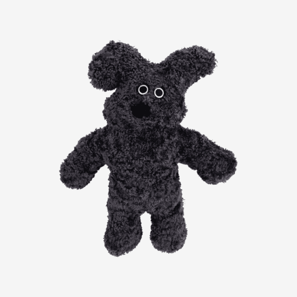 PAPAGOPAPA | 피즈 인형 BL