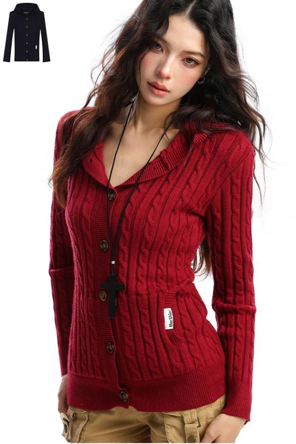 ERIE-OVV-814 (Women's)