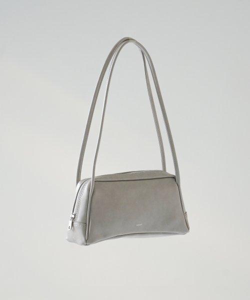 밀릿백 - 오이스터 머쉬룸