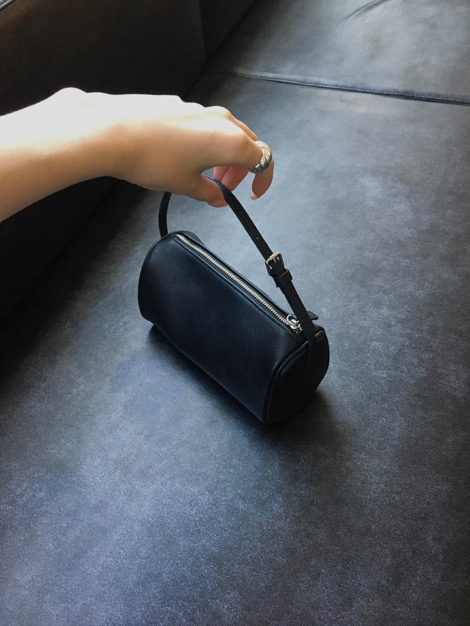 90s mini bag