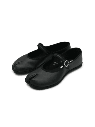 드로게리아 타비 메리제인 FTCL-AK-PO-BLX