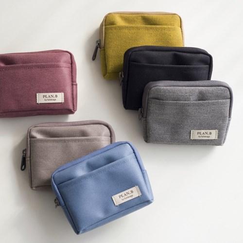 멀티포켓 v.2_미니